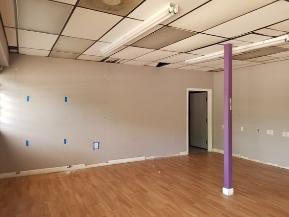 102 Highway 51 S, Covington, TN 38019